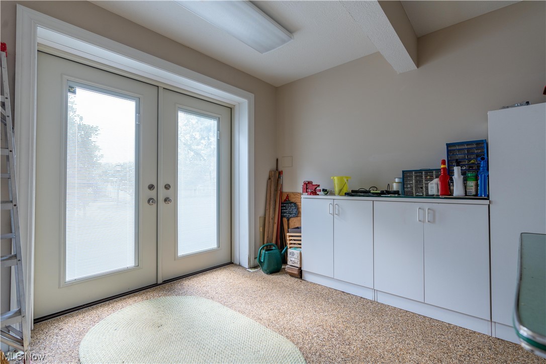 Glenmoor Hamlets - Residential