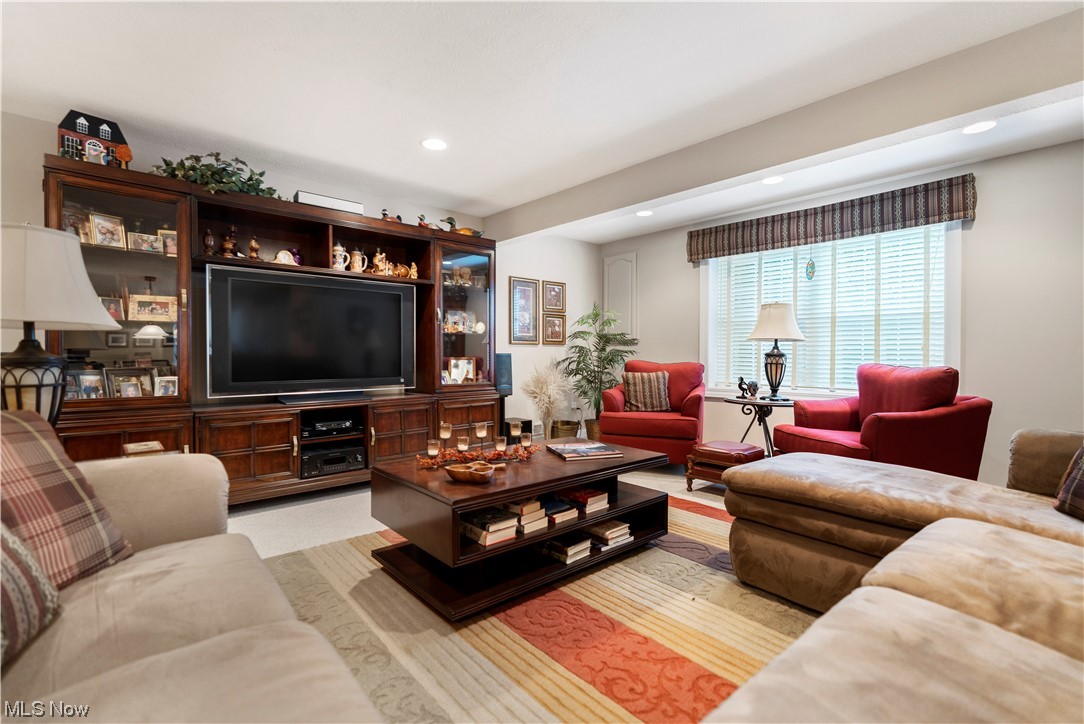 Glenmoor Hamlets - Residential