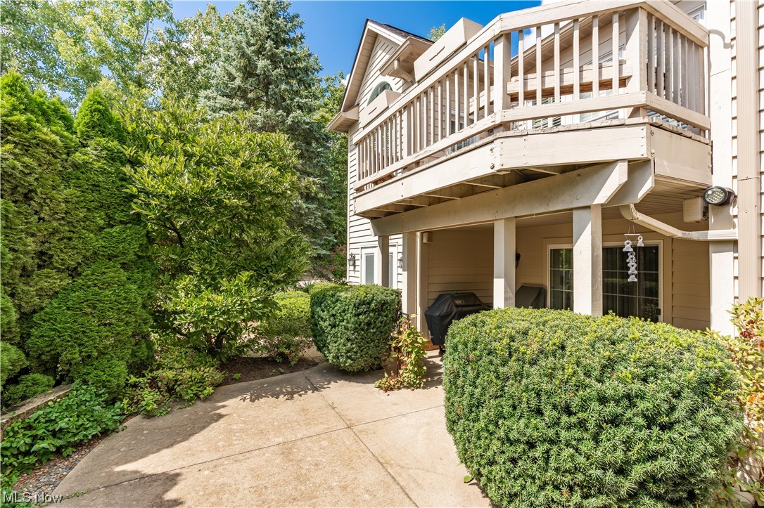 Glenmoor Hamlets - Residential