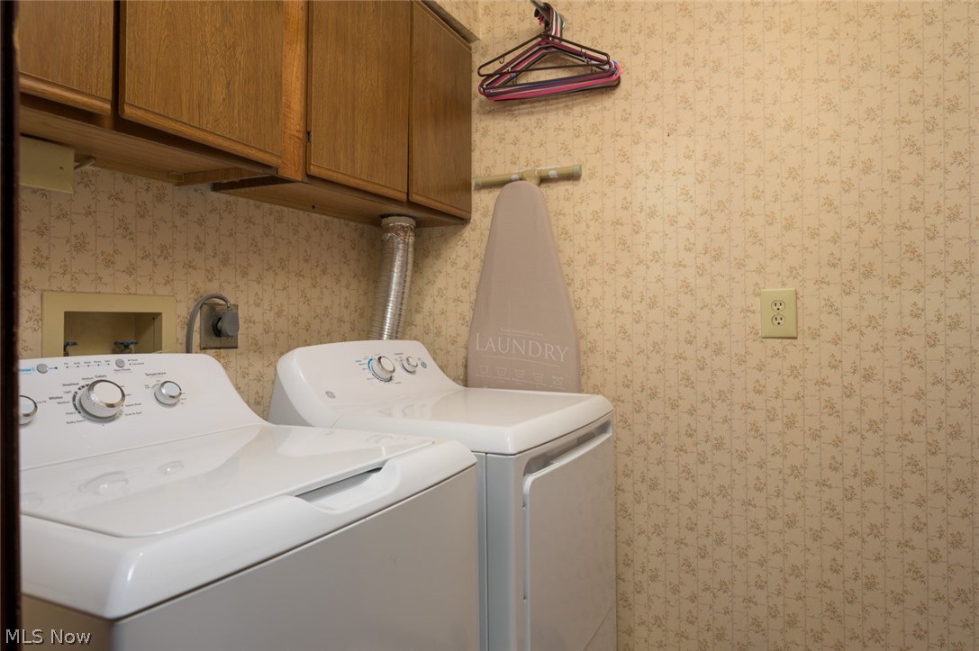 North Ave - Residential