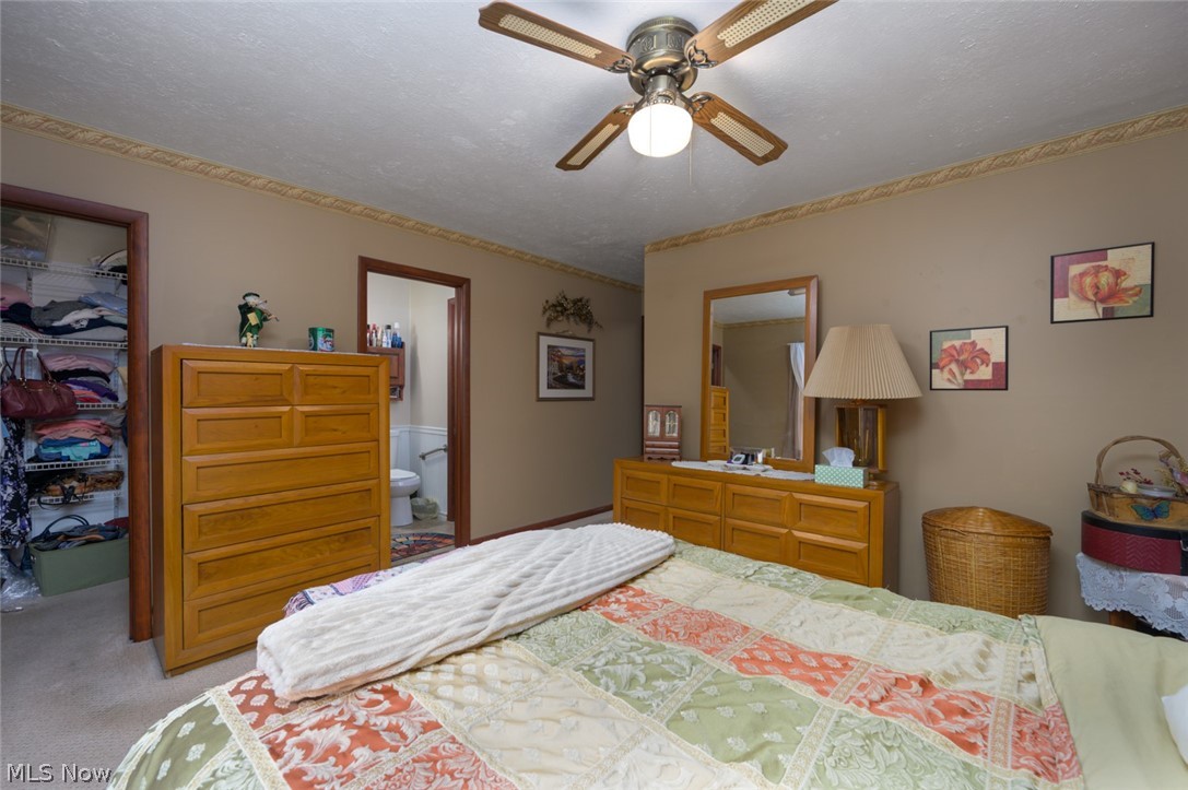 North Ave - Residential