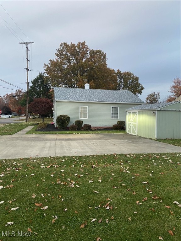 2428 W 9th St, Ashtabula, Ohio image 27