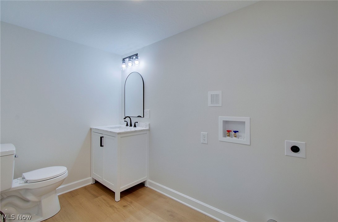 Alliance - Residential