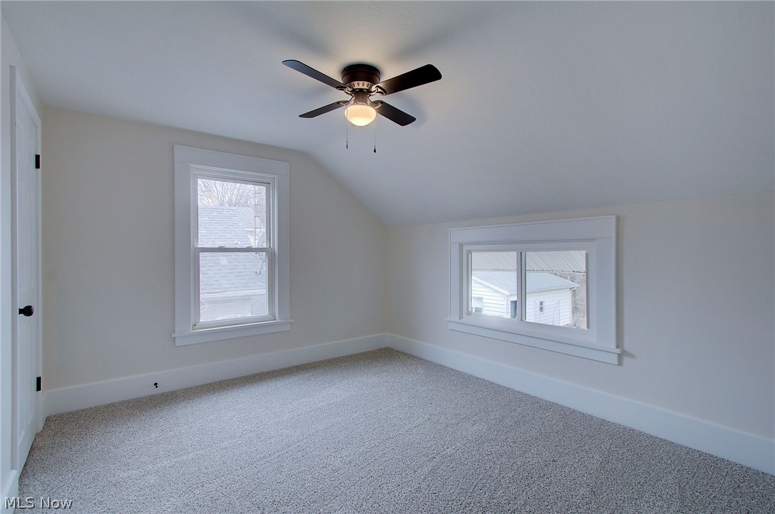 Alliance - Residential