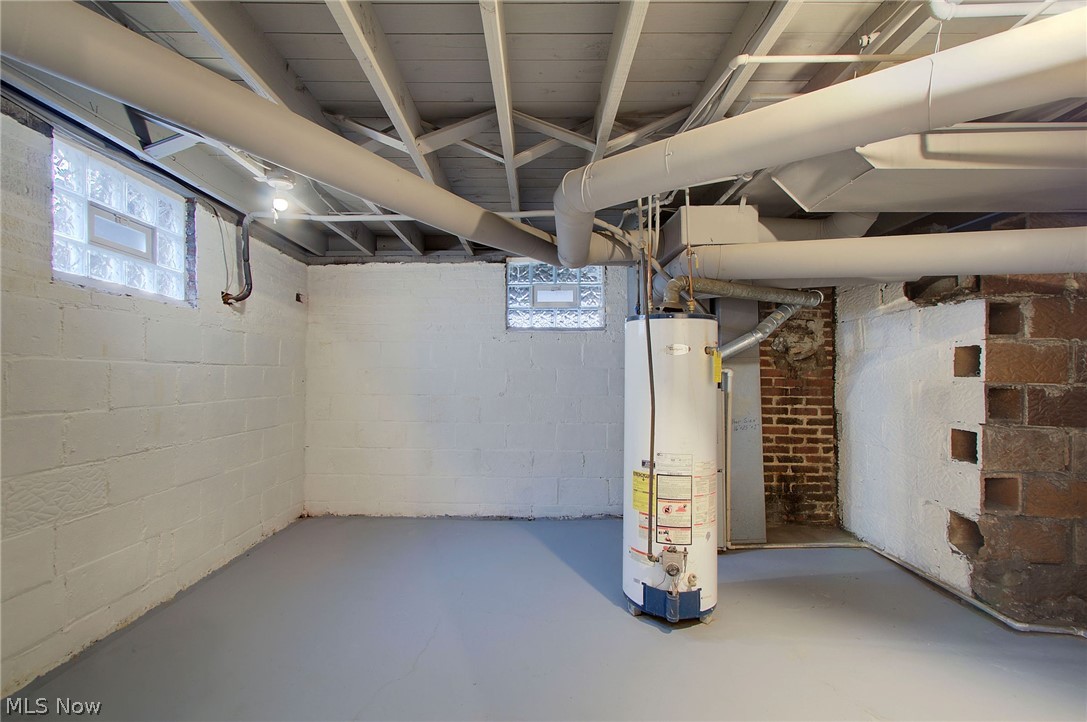 Alliance - Residential