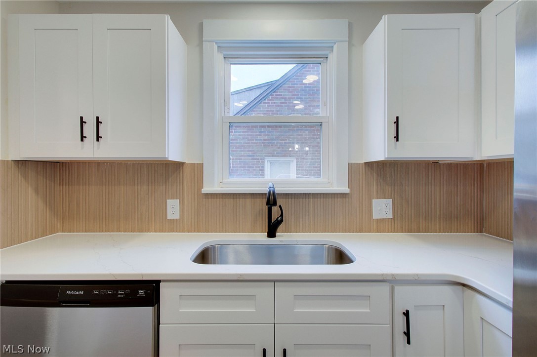 Alliance - Residential