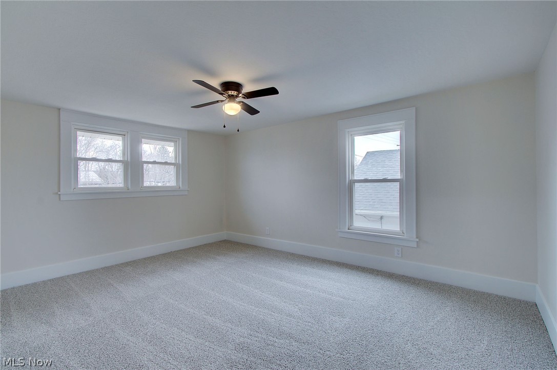 Alliance - Residential