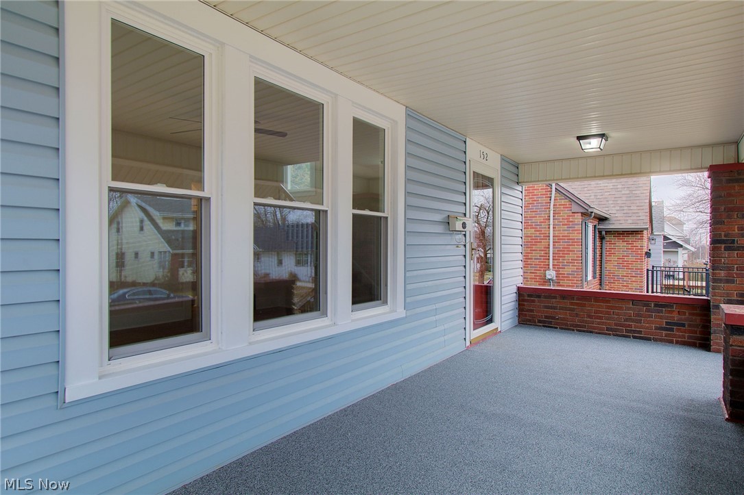 Alliance - Residential