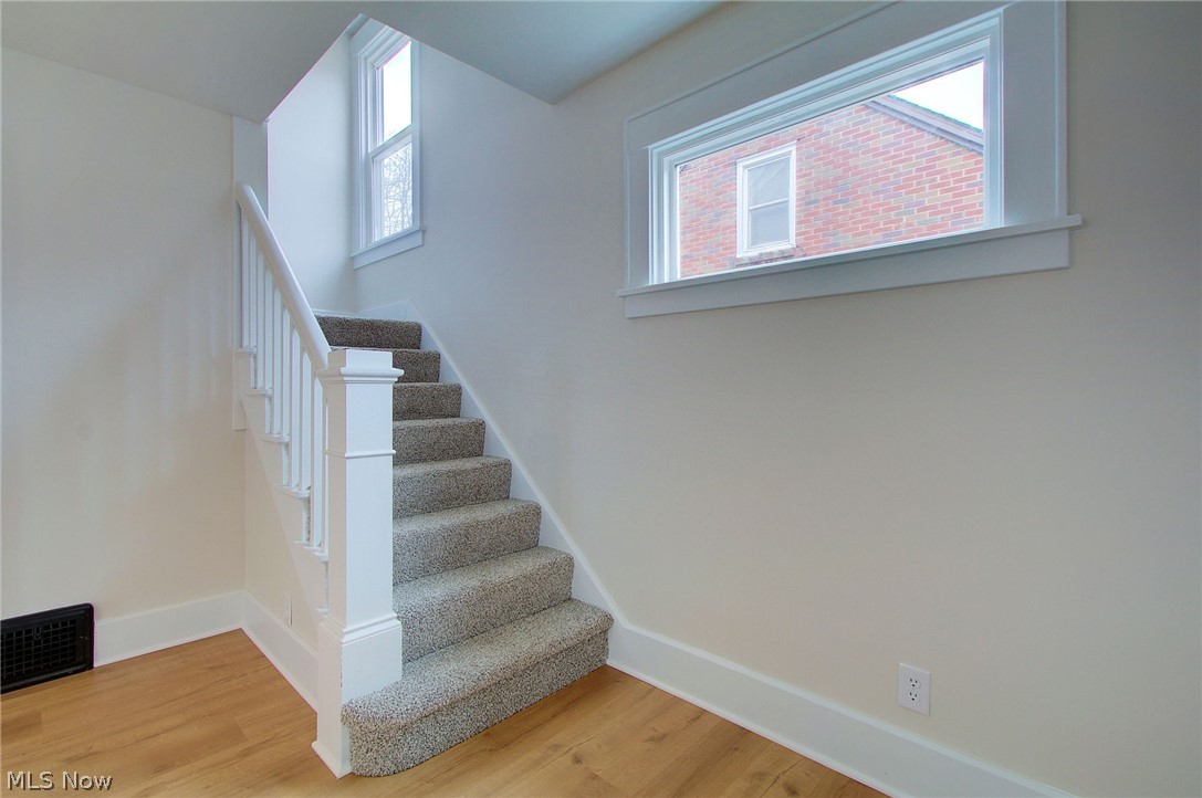 Alliance - Residential