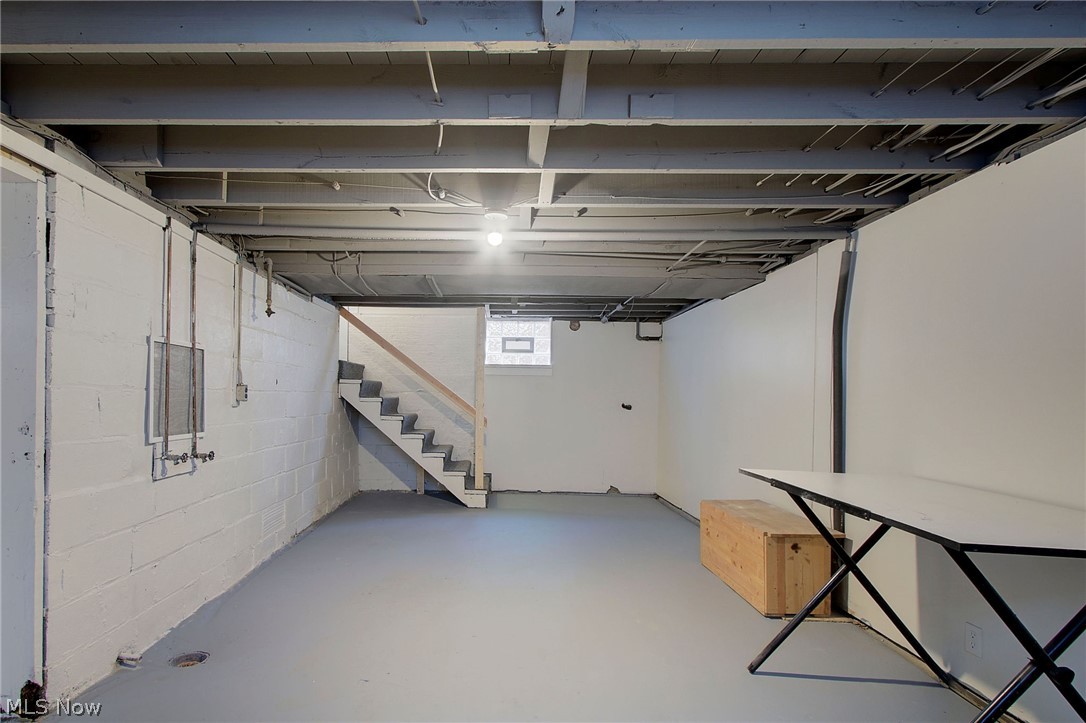 Alliance - Residential