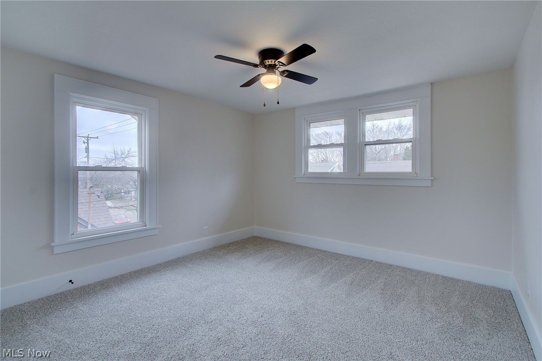 Alliance - Residential