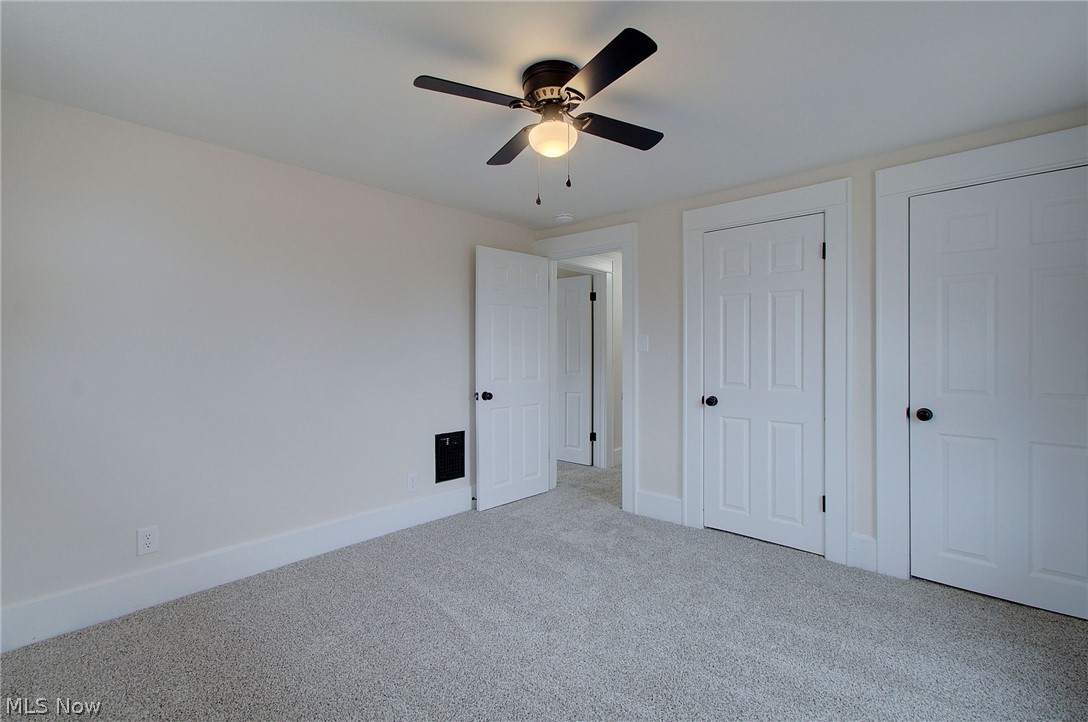 Alliance - Residential