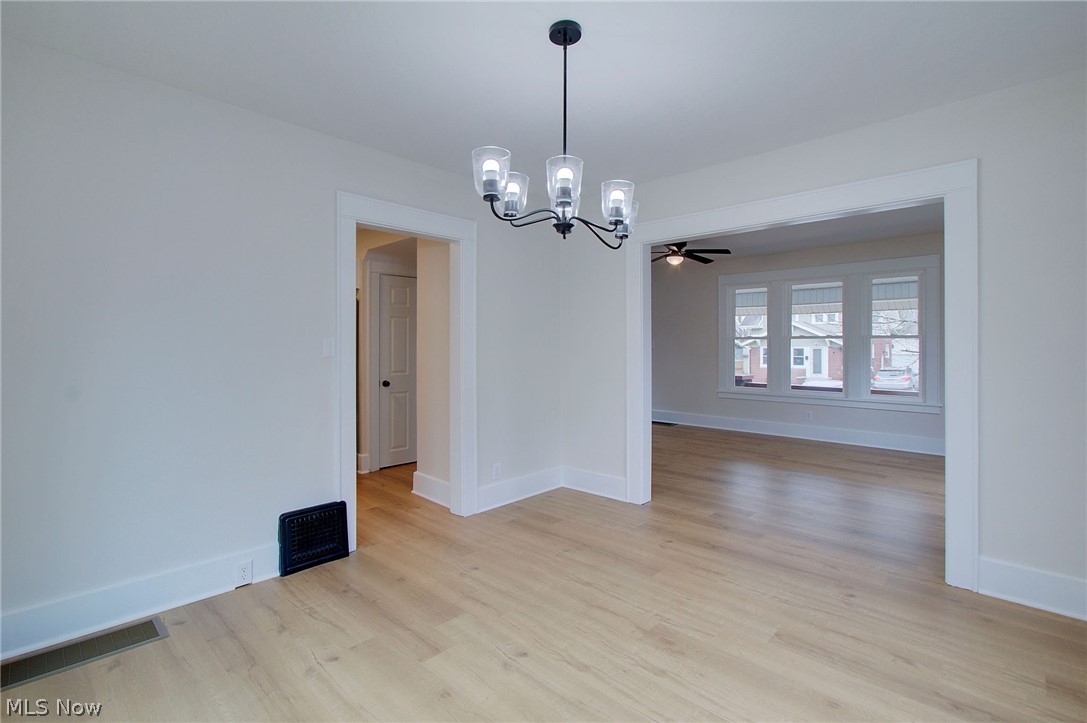 Alliance - Residential