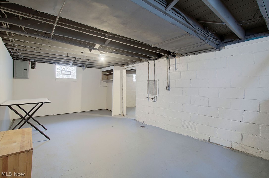 Alliance - Residential