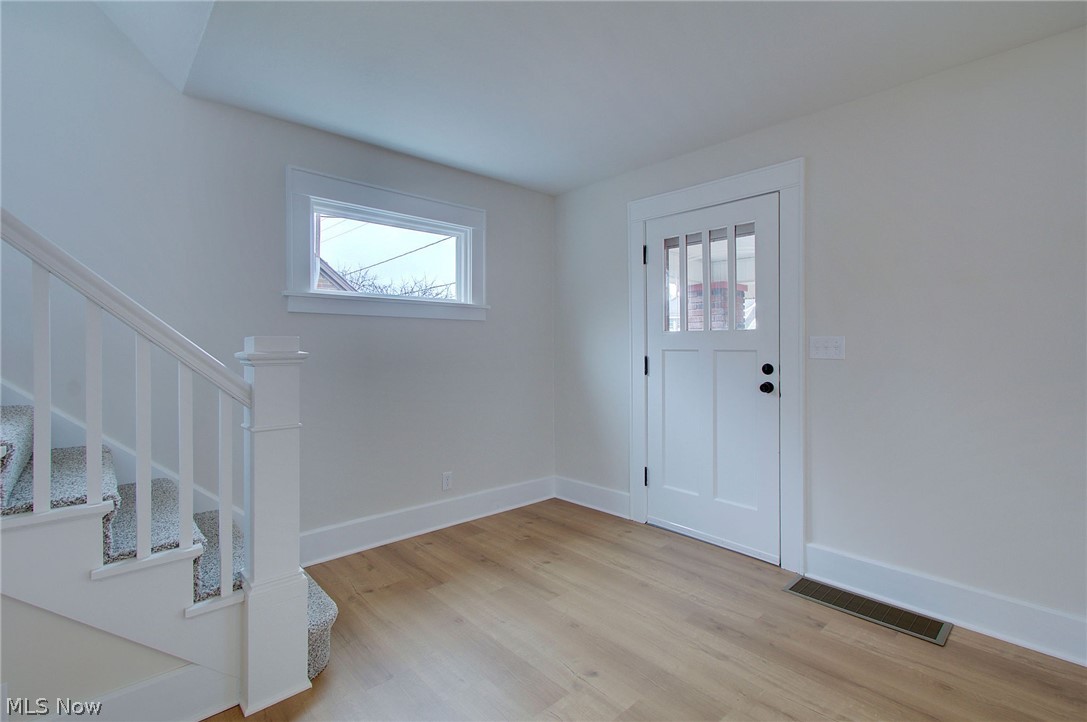 Alliance - Residential