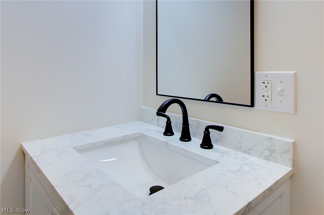 Alliance - Residential