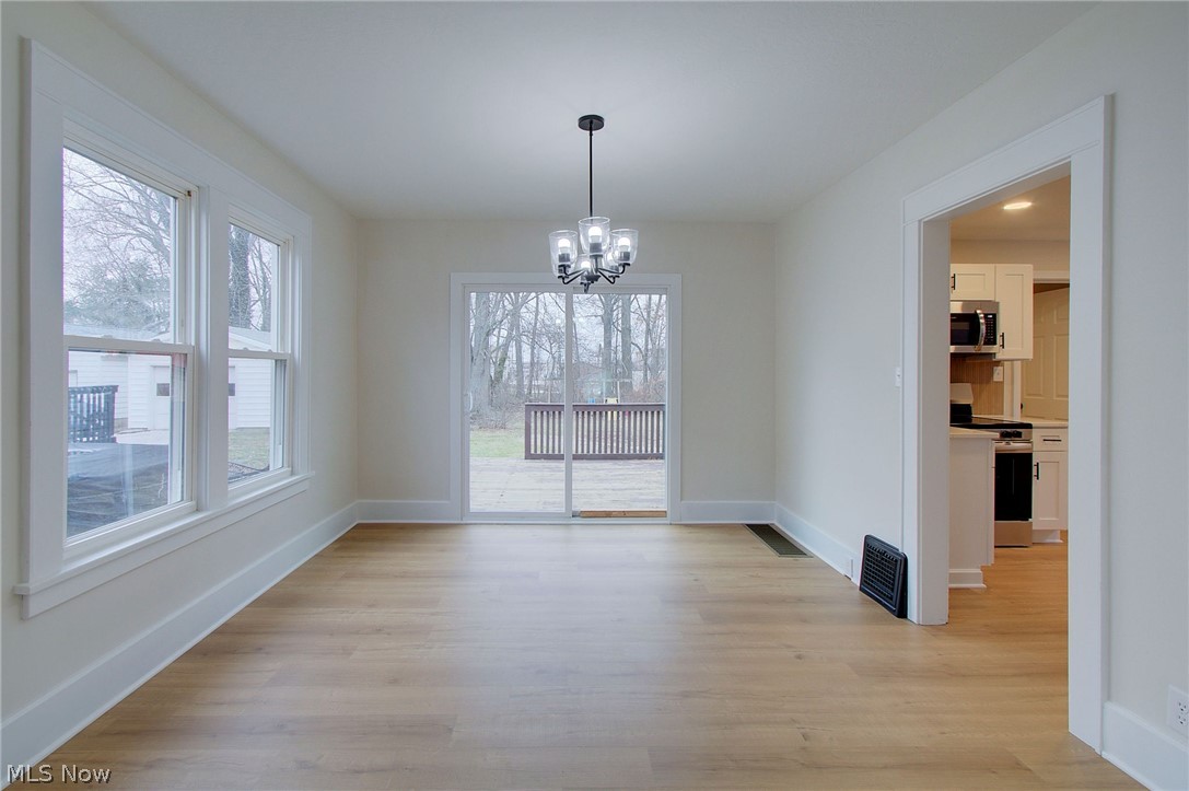 Alliance - Residential