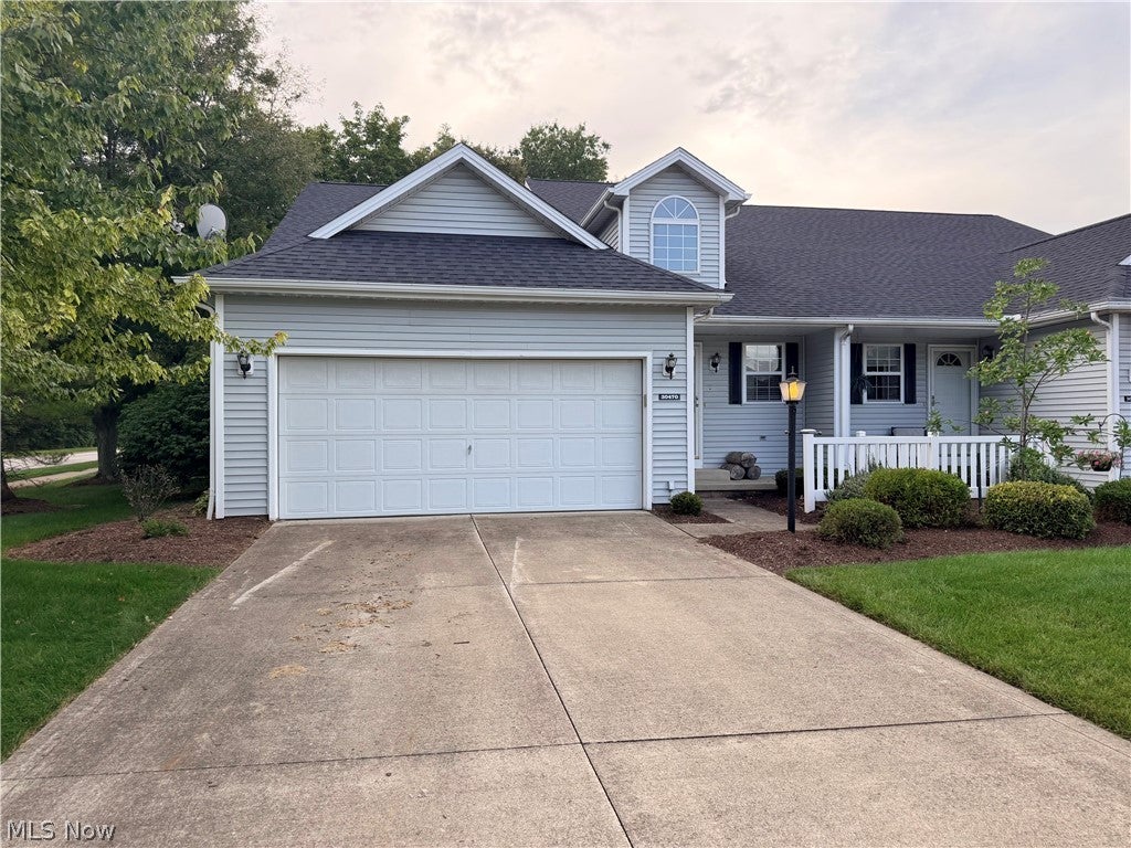 30470 Ginger Lane 49A