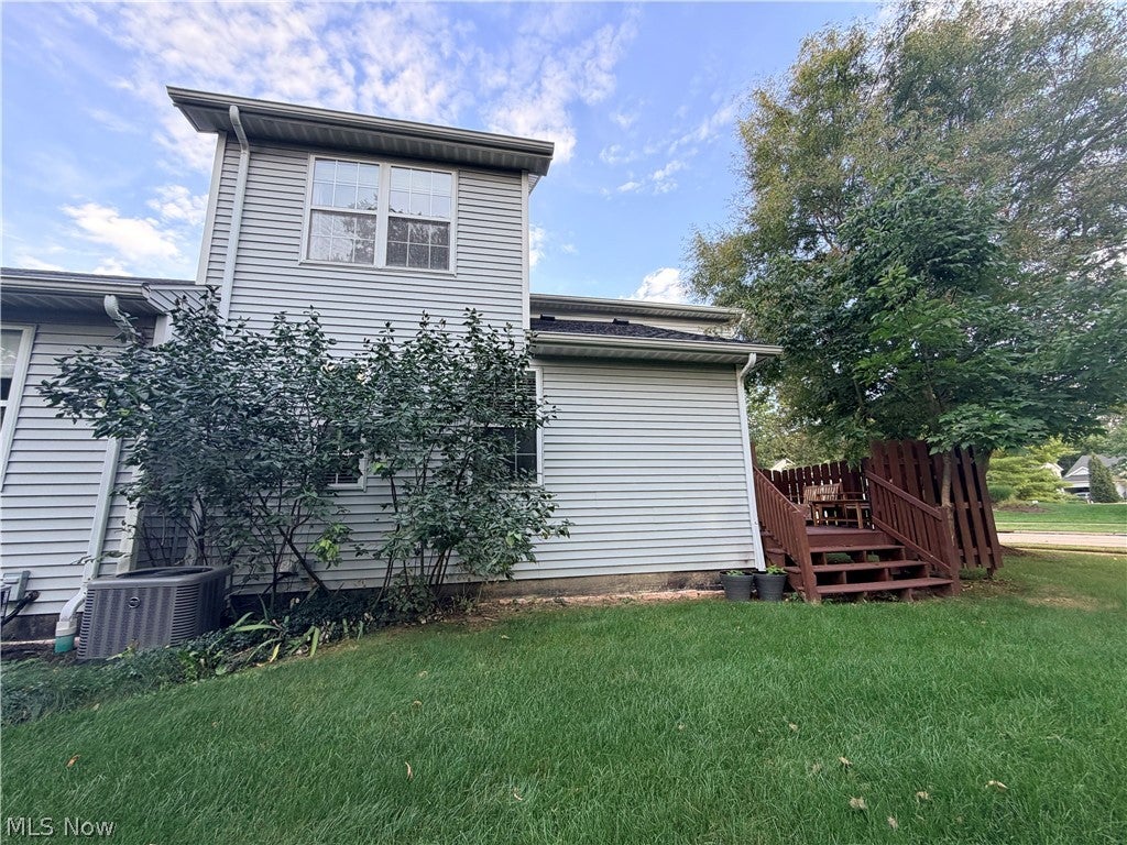 30470 Ginger Lane 49A