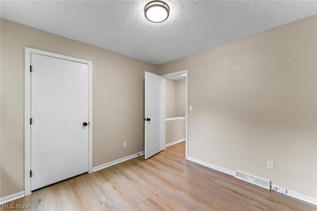 Lockwood Village - Residential