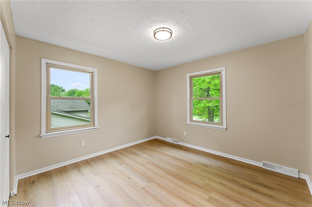 Lockwood Village - Residential