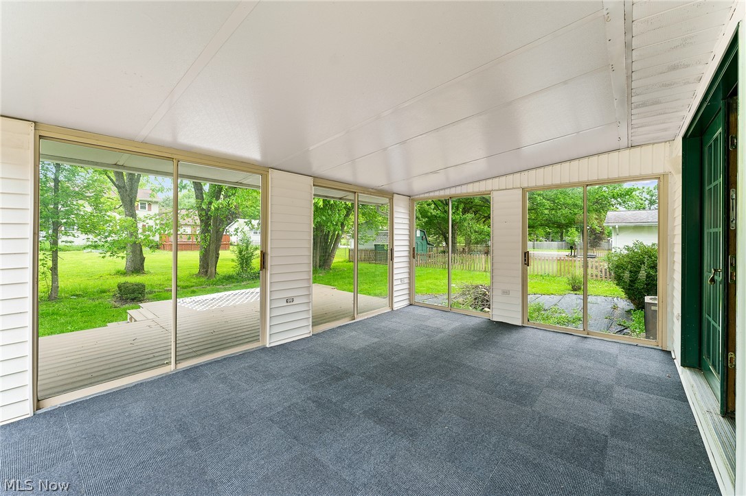 Lockwood Village - Residential