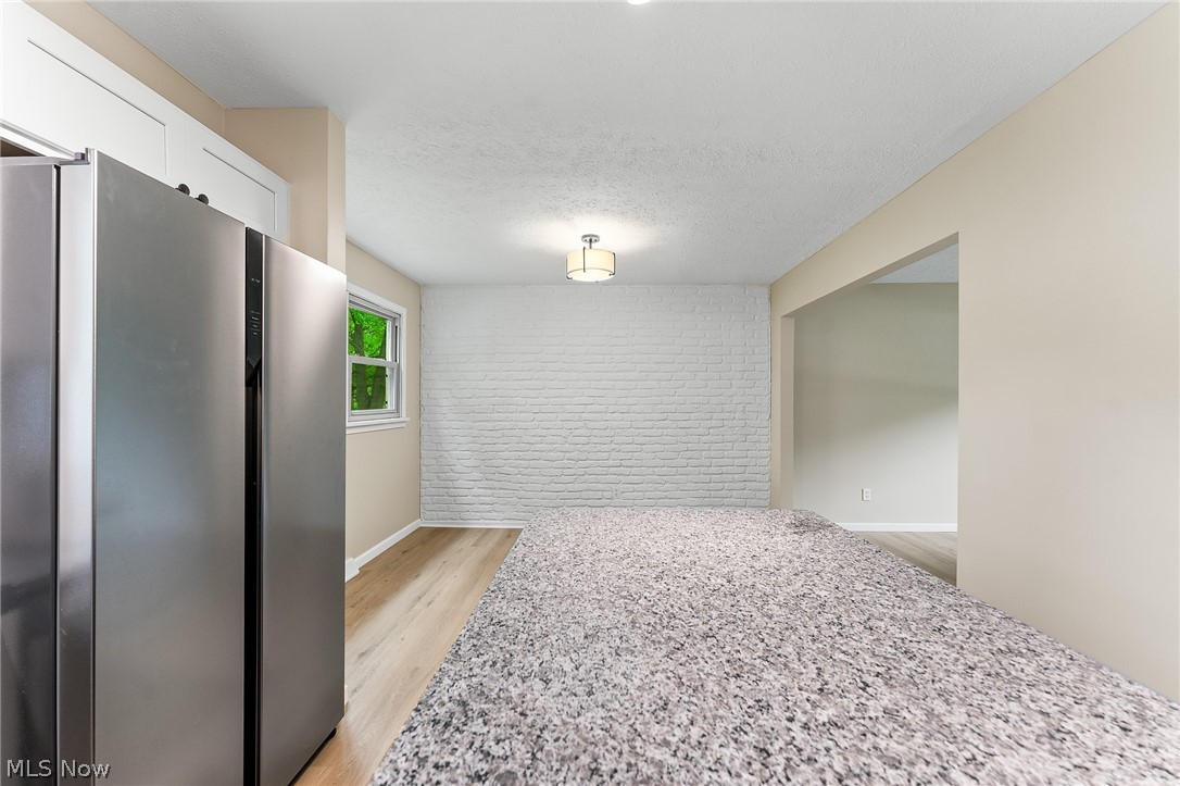 Lockwood Village - Residential