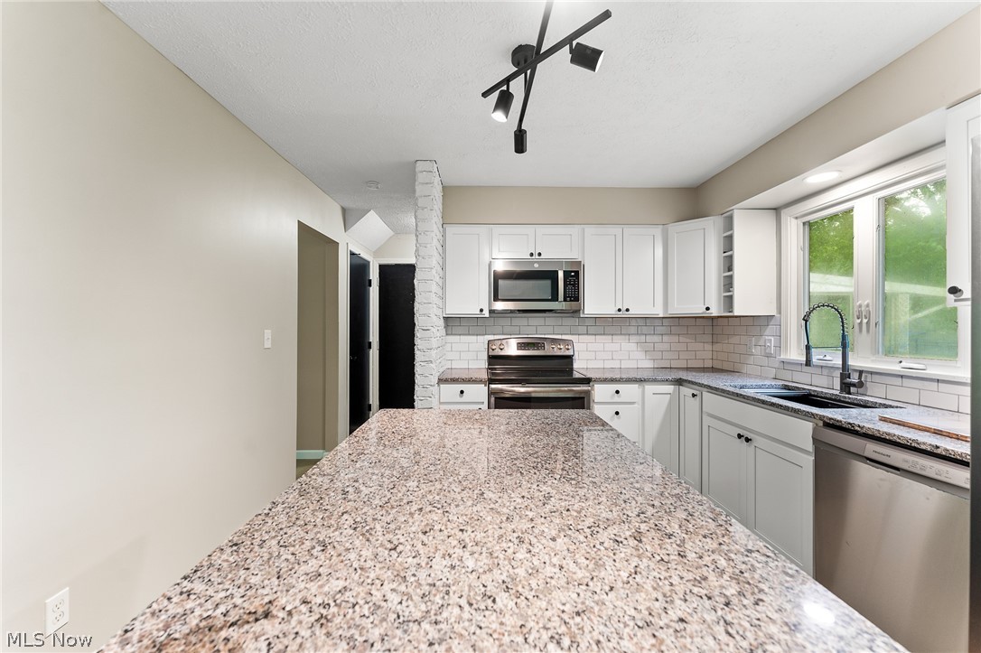 Lockwood Village - Residential