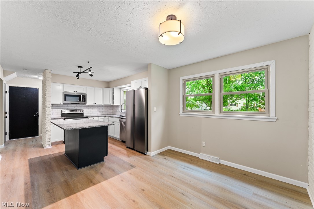 Lockwood Village - Residential