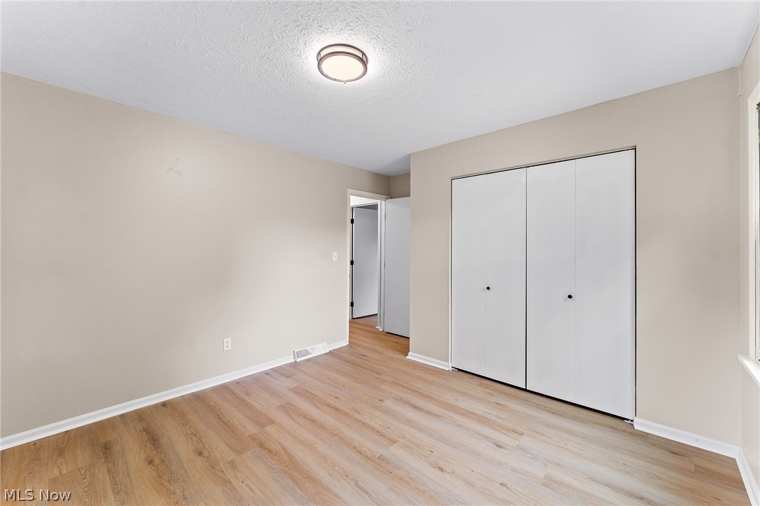 Lockwood Village - Residential