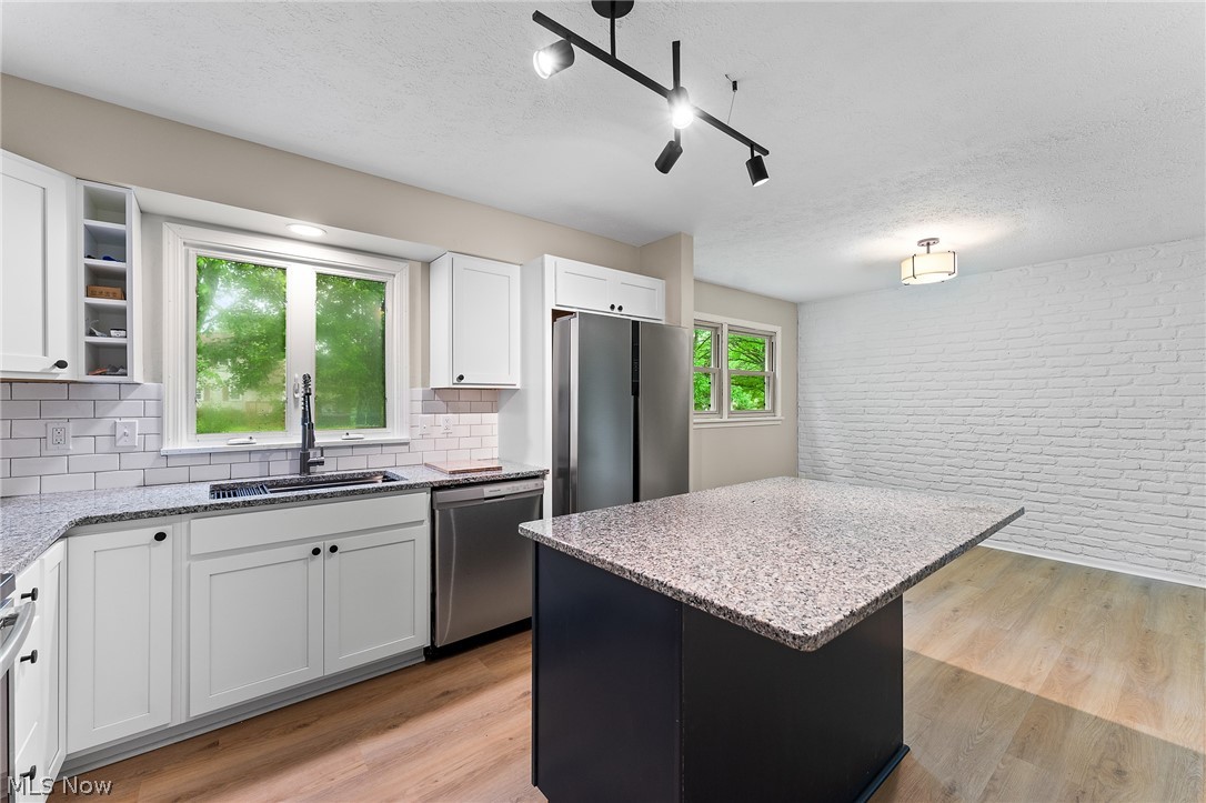 Lockwood Village - Residential