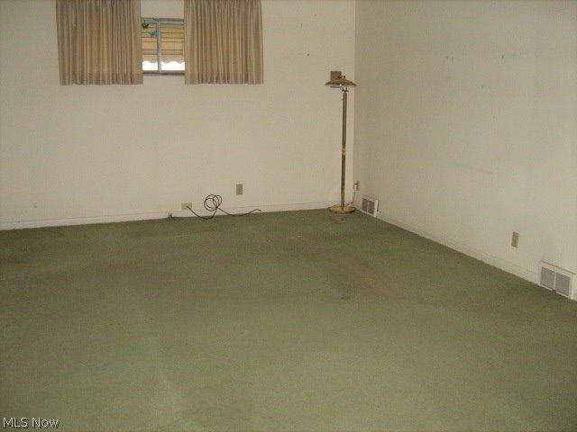 Kenilworth Manor - Residential