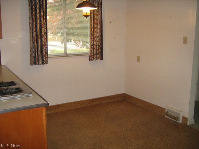 Kenilworth Manor - Residential