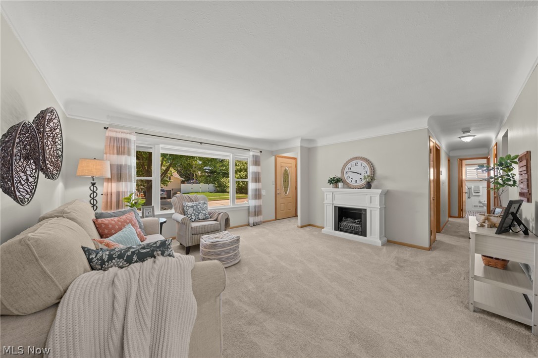 10890 Tiffany Lane
