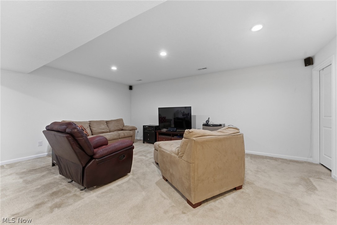 Knights Xing Allotment #2 - Residential