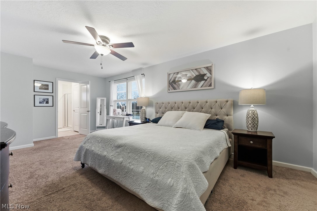 Knights Xing Allotment #2 - Residential