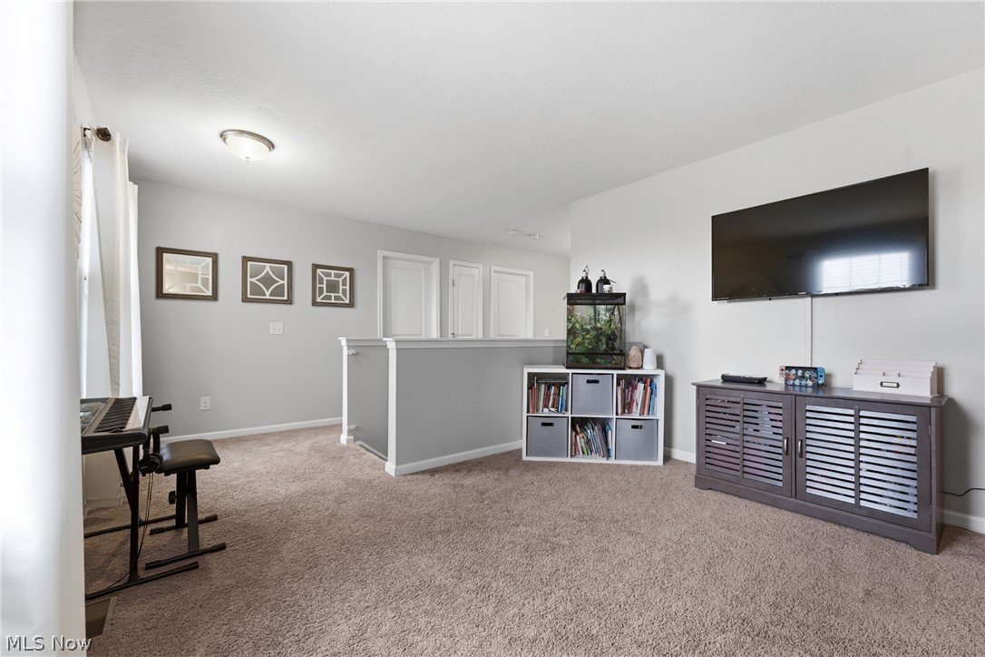 Knights Xing Allotment #2 - Residential