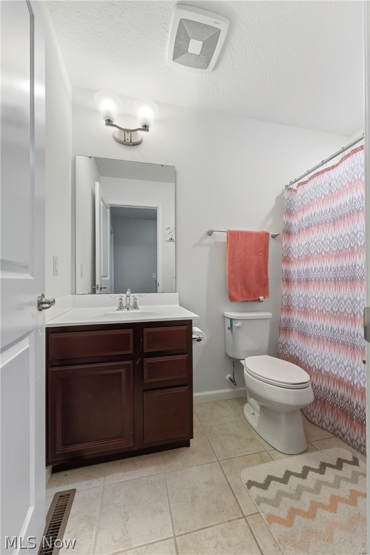 Knights Xing Allotment #2 - Residential