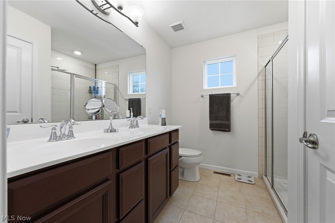 Knights Xing Allotment #2 - Residential