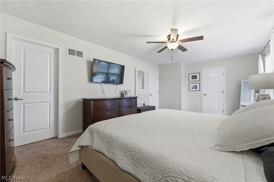 Knights Xing Allotment #2 - Residential