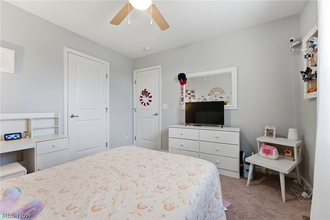 Knights Xing Allotment #2 - Residential