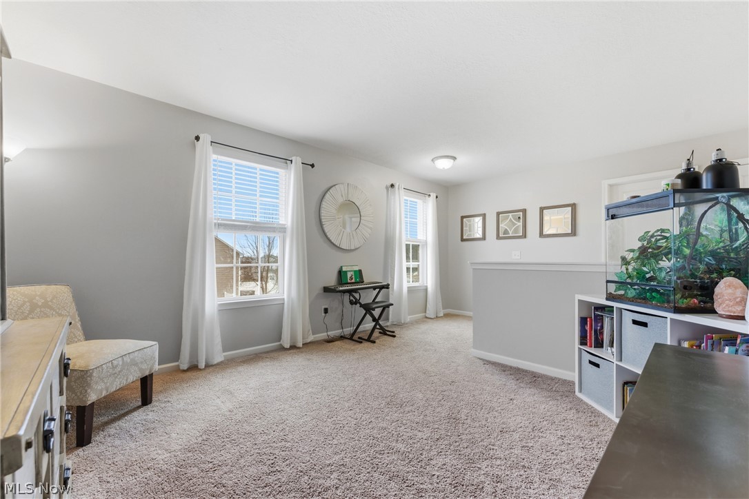 Knights Xing Allotment #2 - Residential