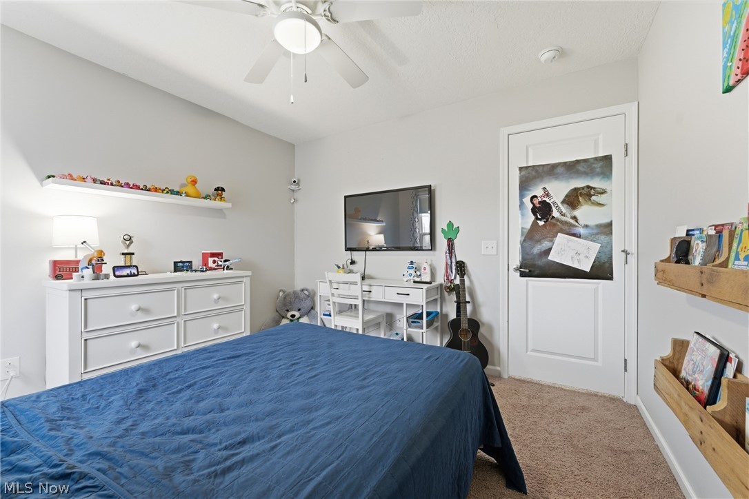 Knights Xing Allotment #2 - Residential