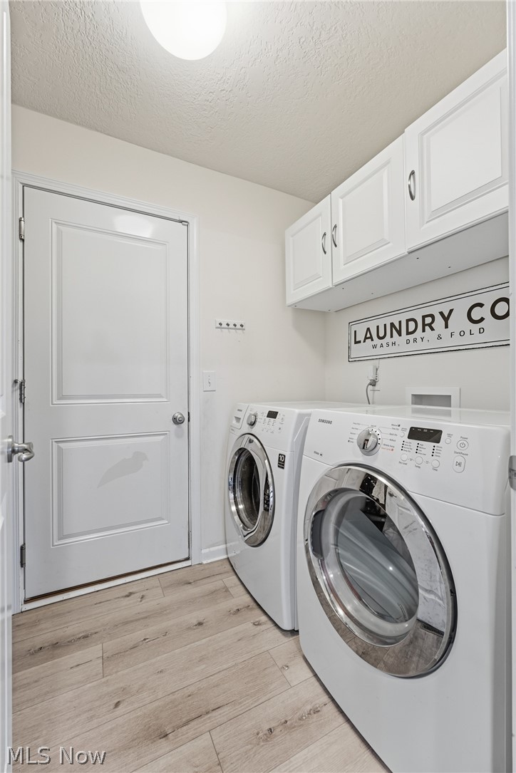 Knights Xing Allotment #2 - Residential