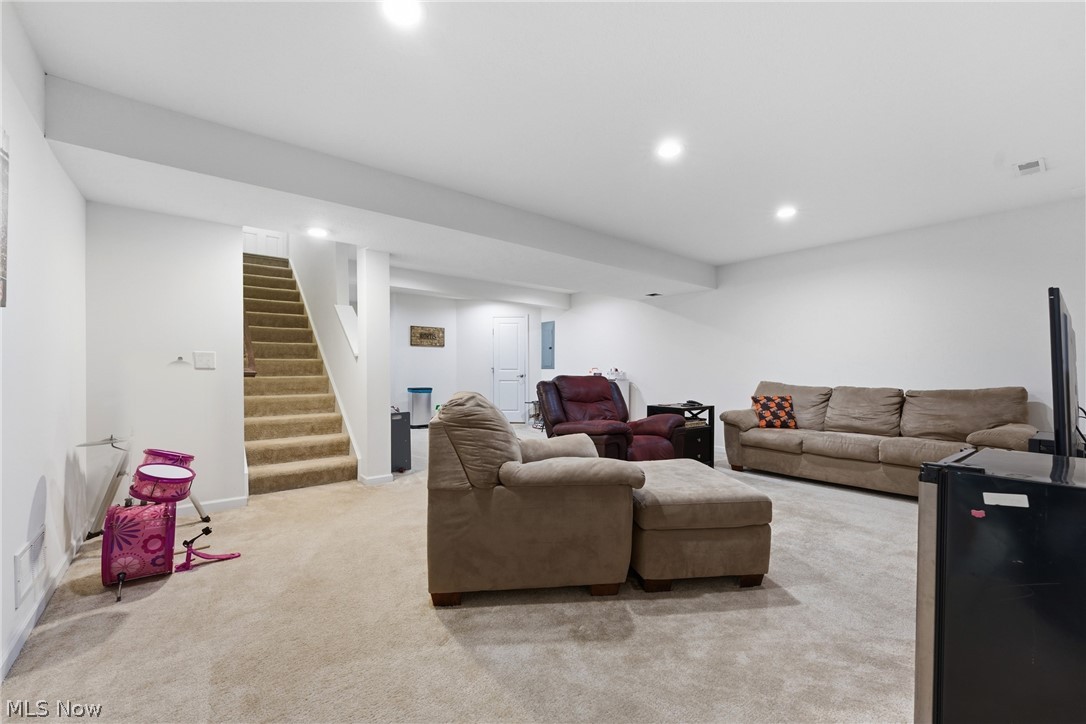 Knights Xing Allotment #2 - Residential