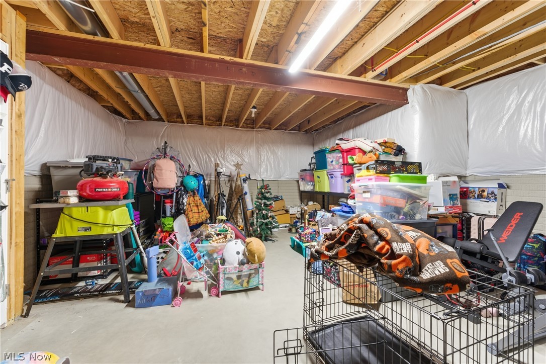 Knights Xing Allotment #2 - Residential