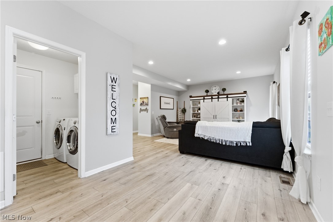 Knights Xing Allotment #2 - Residential