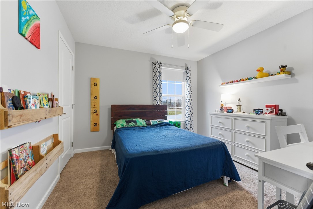 Knights Xing Allotment #2 - Residential