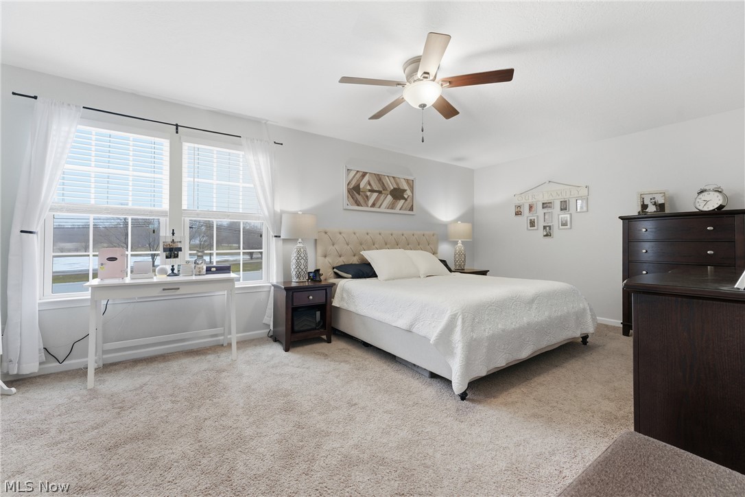 Knights Xing Allotment #2 - Residential