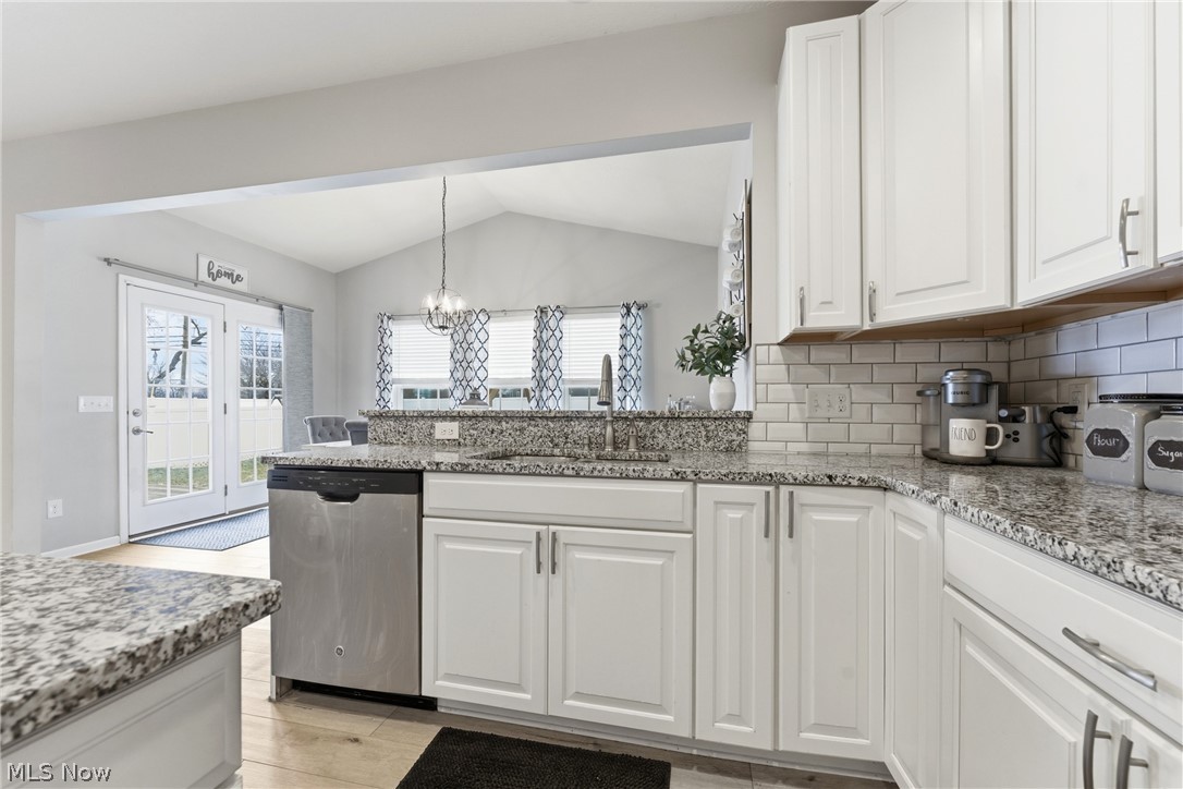 Knights Xing Allotment #2 - Residential